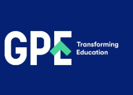 Gpe SNSSP - Swell Nigeria Students Scholarship Program | Empowering ...